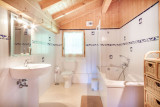 _clients_227411002_photos_201e_7801147