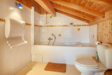 _clients_227411002_photos_201j_7801155
