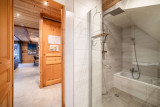 _clients_227411002_photos_208o_7739543