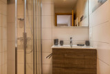 _clients_227411002_photos_209e_6153081
