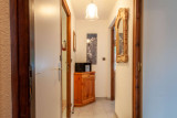 _clients_227411002_photos_216g_5938741