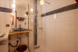 _clients_227411002_photos_216k_5938745