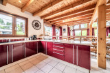_clients_227411002_photos_219ac_6104375
