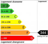 _clients_227411002_photos_219ag_7120582