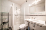 _clients_227411002_photos_219e_6104351