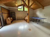_clients_227411002_photos_219r_5938765