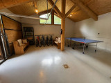 _clients_227411002_photos_219r_7735766