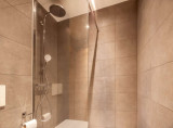 _clients_227411002_photos_220e_5938800