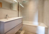 _clients_227411002_photos_220k_5938806