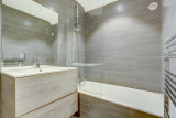 _clients_227411002_photos_224e_5938816