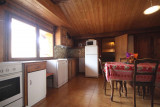 _clients_227411002_photos_22k_6445501