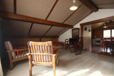 _clients_227411002_photos_22m_5938794