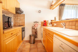 _clients_227411002_photos_231c_7743673