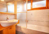_clients_227411002_photos_231f_5938845