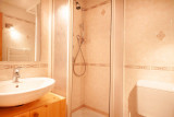 _clients_227411002_photos_231g_5938846