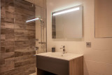 _clients_227411002_photos_237m_5938881