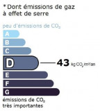 _clients_227411002_photos_237o_6763264