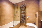 _clients_227411002_photos_238e_5938888