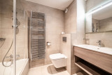 _clients_227411002_photos_238l_6438897