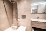 _clients_227411002_photos_238t_6438909