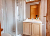 _clients_227411002_photos_239e_6168635