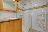 _clients_227411002_photos_23d_5938827