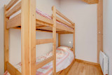 _clients_227411002_photos_23e_6445538