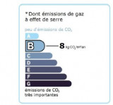 _clients_227411002_photos_23r_7198682