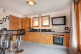 _clients_227411002_photos_240f_5938921