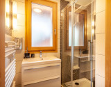 _clients_227411002_photos_240g_5969957