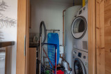 _clients_227411002_photos_240l_6438961