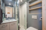 _clients_227411002_photos_242e_5938934