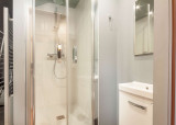 _clients_227411002_photos_242g_7755592
