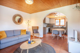 _clients_227411002_photos_242o_7755609