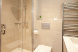 _clients_227411002_photos_244e_5938950