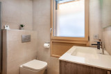_clients_227411002_photos_244h_5938953