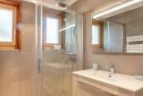 _clients_227411002_photos_245e_7743907