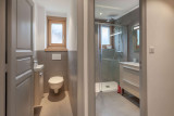 _clients_227411002_photos_245l_6543084