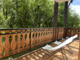 _clients_227411002_photos_245m_7743924