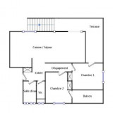 _clients_227411002_photos_245n_6707081