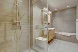 _clients_227411002_photos_246f_5938985