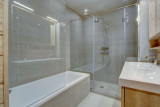 _clients_227411002_photos_246k_5938990