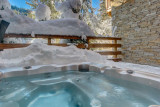 _clients_227411002_photos_246m_7693407