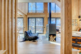 _clients_227411002_photos_246r_5938997