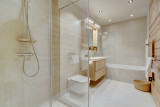 _clients_227411002_photos_247f_5939023