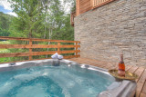 _clients_227411002_photos_247o_6225526