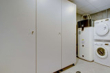 _clients_227411002_photos_248ae_5939084