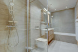 _clients_227411002_photos_248g_7740207