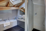 _clients_227411002_photos_260j_7744152