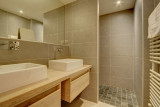 _clients_227411002_photos_260l_5942594